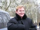 Файл=IMG_3008.jpg
Объём=130KB
Размеры=800x600
Дата=Нояб 09, 2009 IMG_3008.jpg