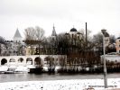 Файл=IMG_3010.jpg
Объём=136KB
Размеры=800x600
Дата=Нояб 09, 2009 IMG_3010.jpg
