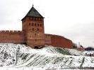 Файл=IMG_3014.jpg
Объём=146KB
Размеры=800x600
Дата=Нояб 09, 2009 IMG_3014.jpg