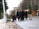 Файл=IMG_3017.jpg
Объём=156KB
Размеры=800x600
Дата=Нояб 09, 2009 IMG_3017.jpg