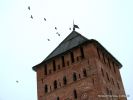 Файл=IMG_3019.jpg
Объём=88KB
Размеры=800x600
Дата=Нояб 09, 2009 IMG_3019.jpg