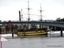 Файл=IMG_3020.jpg
Объём=119KB
Размеры=800x600
Дата=Нояб 09, 2009 IMG_3020.jpg
