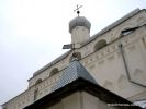 Файл=IMG_3024.jpg
Объём=88KB
Размеры=800x600
Дата=Нояб 09, 2009 IMG_3024.jpg