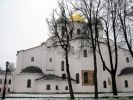 Файл=IMG_3026.jpg
Объём=140KB
Размеры=800x600
Дата=Нояб 09, 2009 IMG_3026.jpg