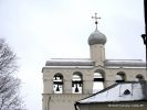 Файл=IMG_3028.jpg
Объём=102KB
Размеры=800x600
Дата=Нояб 09, 2009 IMG_3028.jpg