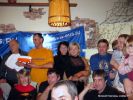 Файл=IMG_3033.jpg
Объём=145KB
Размеры=800x600
Дата=Нояб 09, 2009 IMG_3033.jpg