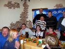 Файл=IMG_3034.jpg
Объём=145KB
Размеры=800x600
Дата=Нояб 09, 2009 IMG_3034.jpg