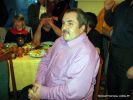 Файл=IMG_3035.jpg
Объём=119KB
Размеры=800x600
Дата=Нояб 09, 2009 IMG_3035.jpg