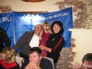 Файл=IMG_3036.jpg
Объём=141KB
Размеры=800x600
Дата=Нояб 09, 2009 IMG_3036.jpg
