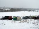 Файл=IMG_3176.jpg
Объём=103KB
Размеры=800x600
Дата=Фев 14, 2010 IMG_3176.jpg