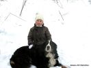 Файл=IMG_3177.jpg
Объём=72KB
Размеры=800x600
Дата=Фев 14, 2010 IMG_3177.jpg