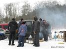 IMG_3179.jpg