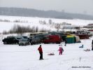 Файл=IMG_3185.jpg
Объём=108KB
Размеры=800x600
Дата=Фев 14, 2010 IMG_3185.jpg