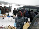 Файл=IMG_3187.jpg
Объём=134KB
Размеры=800x600
Дата=Фев 14, 2010 IMG_3187.jpg