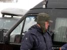 Файл=IMG_3188.jpg
Объём=97KB
Размеры=800x600
Дата=Фев 14, 2010 IMG_3188.jpg