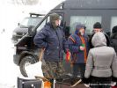 Файл=IMG_3189.jpg
Объём=123KB
Размеры=800x600
Дата=Фев 14, 2010 IMG_3189.jpg