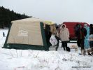 Файл=IMG_3190.jpg
Объём=109KB
Размеры=800x600
Дата=Фев 14, 2010 IMG_3190.jpg