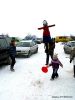 Файл=IMG_3193.jpg
Объём=138KB
Размеры=600x800
Дата=Фев 14, 2010 IMG_3193.jpg