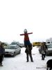 Файл=IMG_3194.jpg
Объём=74KB
Размеры=600x800
Дата=Фев 14, 2010 IMG_3194.jpg