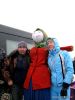 Файл=IMG_3195.jpg
Объём=96KB
Размеры=600x800
Дата=Фев 14, 2010 IMG_3195.jpg