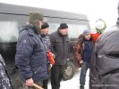 Файл=IMG_3197.jpg
Объём=106KB
Размеры=800x600
Дата=Фев 14, 2010 IMG_3197.jpg