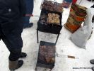 Файл=IMG_3199.jpg
Объём=128KB
Размеры=800x600
Дата=Фев 14, 2010 IMG_3199.jpg