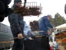 Файл=IMG_3201.jpg
Объём=125KB
Размеры=800x600
Дата=Фев 14, 2010 IMG_3201.jpg
