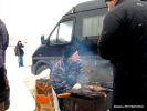 Файл=IMG_3204.jpg
Объём=98KB
Размеры=800x600
Дата=Фев 14, 2010 IMG_3204.jpg