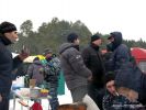 Файл=IMG_3205.jpg
Объём=117KB
Размеры=800x600
Дата=Фев 14, 2010 IMG_3205.jpg