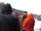 Файл=IMG_3207.jpg
Объём=79KB
Размеры=800x600
Дата=Фев 14, 2010 IMG_3207.jpg