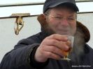 Файл=IMG_3210.jpg
Объём=92KB
Размеры=800x600
Дата=Фев 14, 2010 IMG_3210.jpg