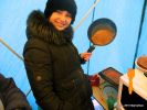 Файл=IMG_3213.jpg
Объём=118KB
Размеры=800x600
Дата=Фев 14, 2010 IMG_3213.jpg