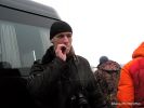IMG_3215.jpg