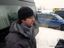 Файл=IMG_3216.jpg
Объём=110KB
Размеры=800x600
Дата=Фев 14, 2010 IMG_3216.jpg