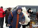 Файл=IMG_3217.jpg
Объём=113KB
Размеры=800x600
Дата=Фев 14, 2010 IMG_3217.jpg