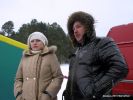 Файл=IMG_3220.jpg
Объём=105KB
Размеры=800x600
Дата=Фев 14, 2010 IMG_3220.jpg