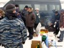 Файл=IMG_3221.jpg
Объём=151KB
Размеры=800x600
Дата=Фев 14, 2010 IMG_3221.jpg