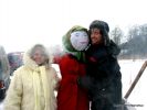 Файл=IMG_3222.jpg
Объём=97KB
Размеры=800x600
Дата=Фев 14, 2010 IMG_3222.jpg