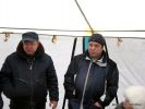 Файл=IMG_3226.jpg
Объём=87KB
Размеры=800x600
Дата=Фев 14, 2010 IMG_3226.jpg