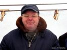 Файл=IMG_3228.jpg
Объём=97KB
Размеры=800x600
Дата=Фев 14, 2010 IMG_3228.jpg
