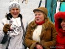 IMG_3233.jpg