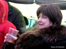 Файл=IMG_3235.jpg
Объём=97KB
Размеры=800x600
Дата=Фев 14, 2010 IMG_3235.jpg