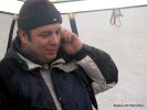 Файл=IMG_3237.jpg
Объём=94KB
Размеры=800x600
Дата=Фев 14, 2010 IMG_3237.jpg