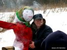 Файл=IMG_3240.jpg
Объём=141KB
Размеры=800x600
Дата=Фев 14, 2010 IMG_3240.jpg
