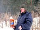 Файл=IMG_3241.jpg
Объём=162KB
Размеры=800x600
Дата=Фев 14, 2010 IMG_3241.jpg