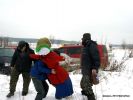 IMG_3242.jpg