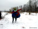 IMG_3243.jpg