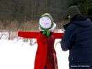 Файл=IMG_3244.jpg
Объём=108KB
Размеры=800x600
Дата=Фев 14, 2010 IMG_3244.jpg