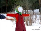 Файл=IMG_3245.jpg
Объём=138KB
Размеры=800x600
Дата=Фев 14, 2010 IMG_3245.jpg