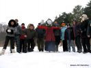 Файл=IMG_3248.jpg
Объём=94KB
Размеры=800x600
Дата=Фев 14, 2010 IMG_3248.jpg